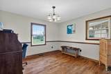 2066 Charity Lane - Photo 24