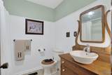 2066 Charity Lane - Photo 25