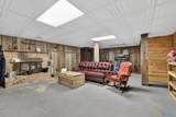 2066 Charity Lane - Photo 26