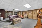 2066 Charity Lane - Photo 27