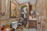 2066 Charity Lane - Photo 28