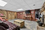 2066 Charity Lane - Photo 29