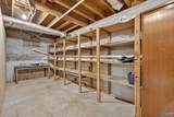 2066 Charity Lane - Photo 30