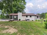 2066 Charity Lane - Photo 31