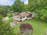 2066 Charity Lane - Photo 32