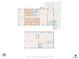 2066 Charity Lane - Photo 33