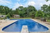 2066 Charity Lane - Photo 34