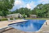 2066 Charity Lane - Photo 35