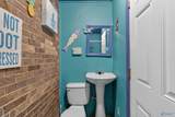 2066 Charity Lane - Photo 36