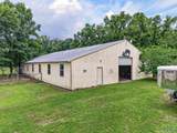 2066 Charity Lane - Photo 37