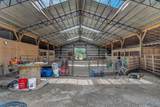 2066 Charity Lane - Photo 38