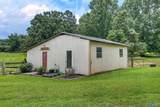 2066 Charity Lane - Photo 39