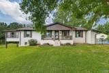 2066 Charity Lane - Photo 4