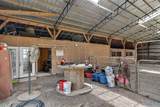 2066 Charity Lane - Photo 40