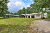 2066 Charity Lane - Photo 41