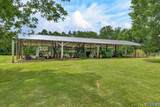 2066 Charity Lane - Photo 42