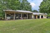 2066 Charity Lane - Photo 43