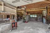 2066 Charity Lane - Photo 44