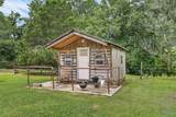 2066 Charity Lane - Photo 45