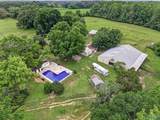 2066 Charity Lane - Photo 47
