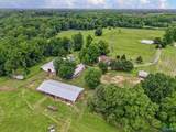 2066 Charity Lane - Photo 49