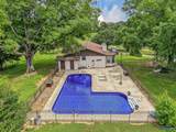 2066 Charity Lane - Photo 5
