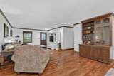 2066 Charity Lane - Photo 6
