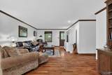 2066 Charity Lane - Photo 7