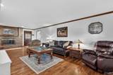 2066 Charity Lane - Photo 8