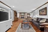 2066 Charity Lane - Photo 9
