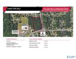 0 Pulaski Pike - Photo 1