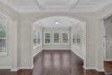 108 Fargo Circle - Photo 10