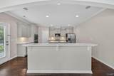 108 Fargo Circle - Photo 11