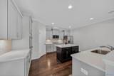 108 Fargo Circle - Photo 12