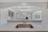 108 Fargo Circle - Photo 13