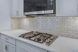 108 Fargo Circle - Photo 14