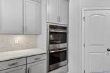 108 Fargo Circle - Photo 15