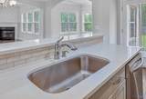 108 Fargo Circle - Photo 16