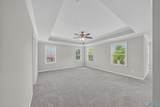 108 Fargo Circle - Photo 17