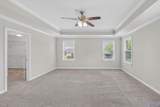 108 Fargo Circle - Photo 18