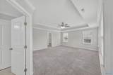 108 Fargo Circle - Photo 19