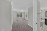 108 Fargo Circle - Photo 20