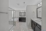 108 Fargo Circle - Photo 21