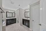 108 Fargo Circle - Photo 22