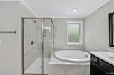 108 Fargo Circle - Photo 23