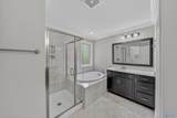108 Fargo Circle - Photo 24