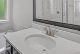 108 Fargo Circle - Photo 26