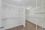108 Fargo Circle - Photo 27