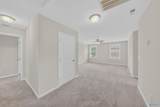 108 Fargo Circle - Photo 28