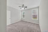 108 Fargo Circle - Photo 29